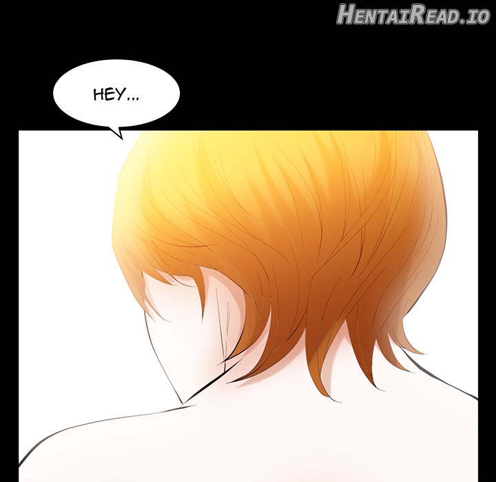 Malja - Manhwa chapter 30 - page 96