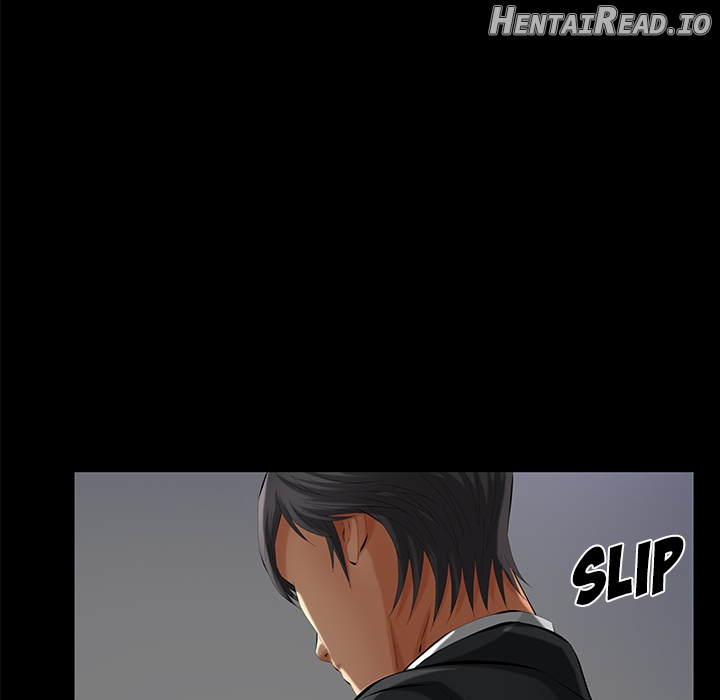 Malja - Manhwa chapter 43 - page 100