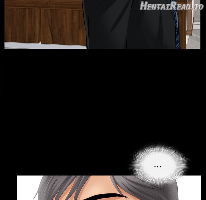 Malja - Manhwa chapter 43 - page 103