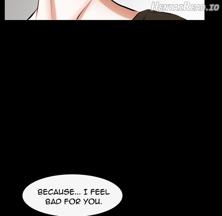 Malja - Manhwa chapter 43 - page 110