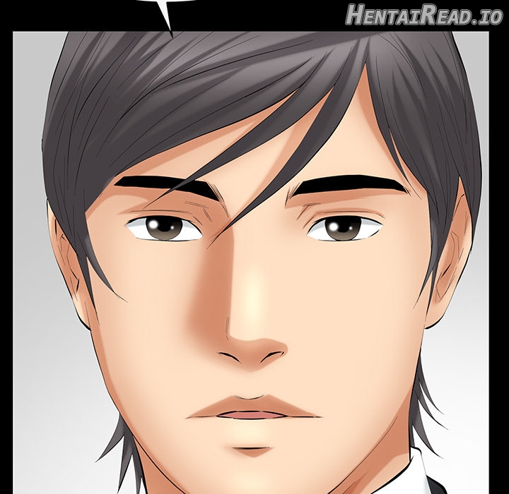Malja - Manhwa chapter 43 - page 111
