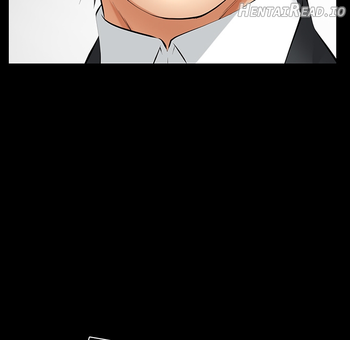 Malja - Manhwa chapter 43 - page 112