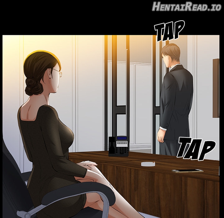 Malja - Manhwa chapter 43 - page 116