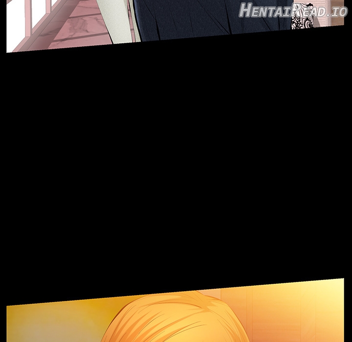 Malja - Manhwa chapter 43 - page 12