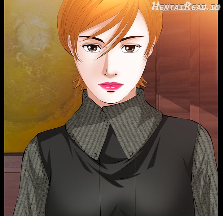 Malja - Manhwa chapter 43 - page 13