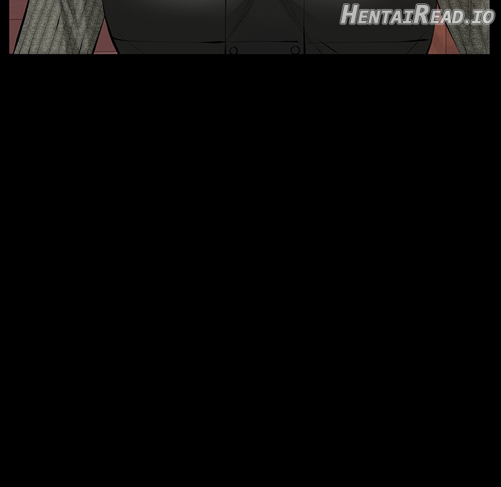 Malja - Manhwa chapter 43 - page 14