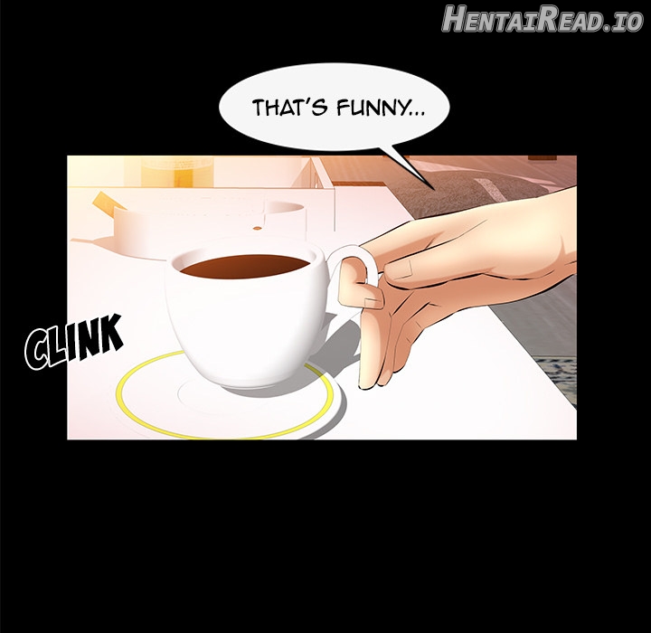 Malja - Manhwa chapter 43 - page 19