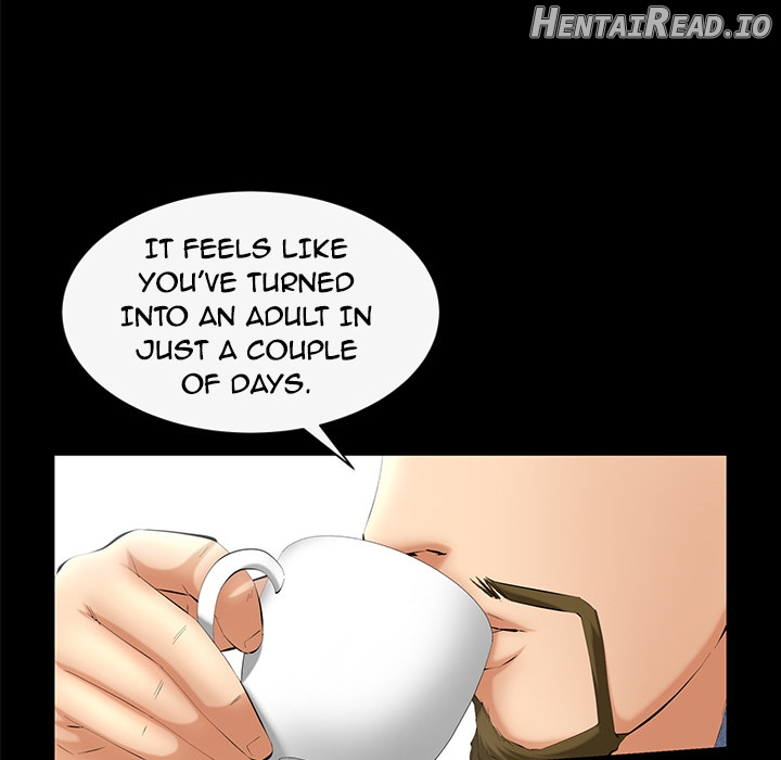 Malja - Manhwa chapter 43 - page 20