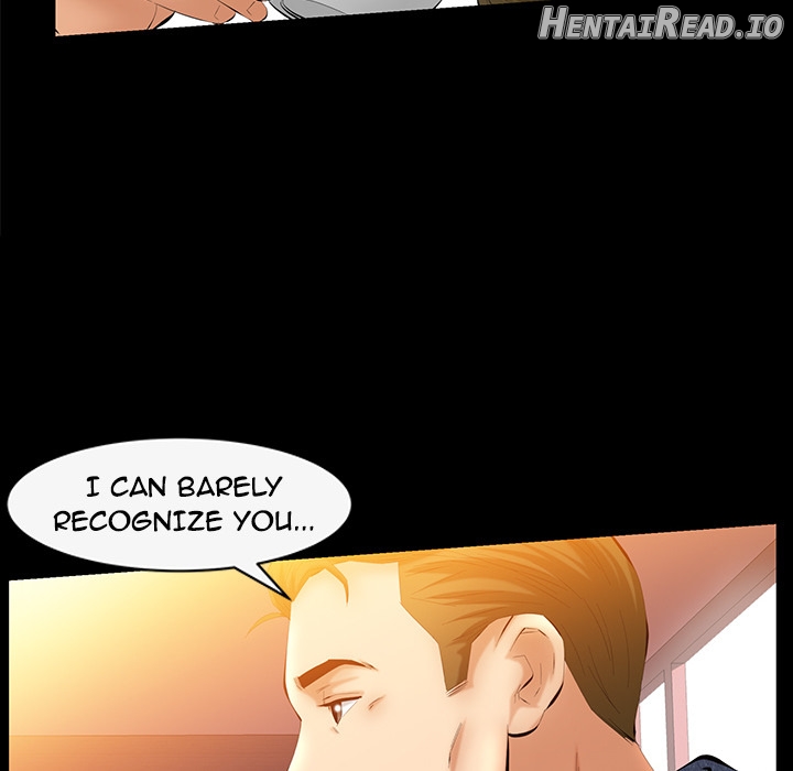 Malja - Manhwa chapter 43 - page 21