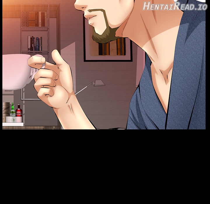 Malja - Manhwa chapter 43 - page 22