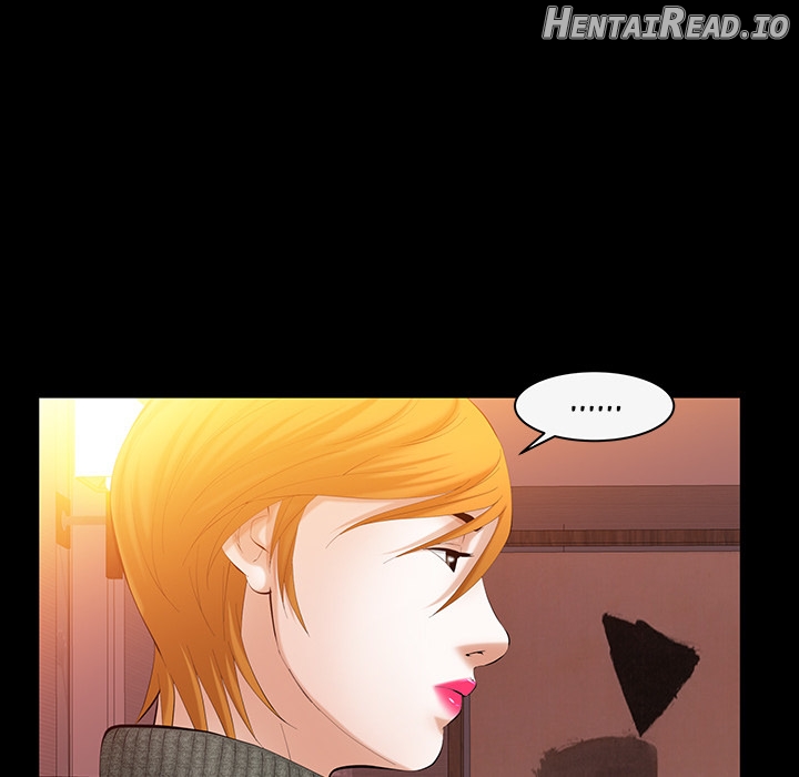 Malja - Manhwa chapter 43 - page 23