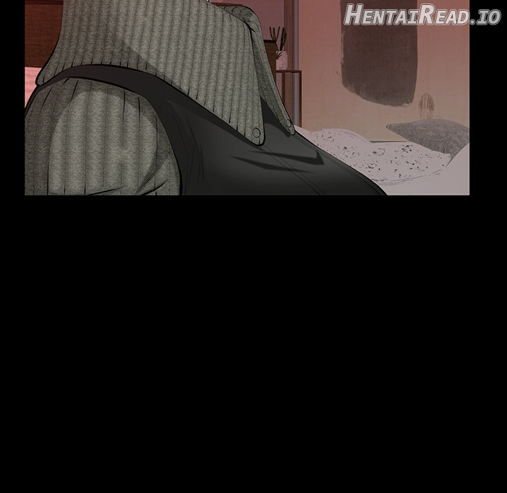 Malja - Manhwa chapter 43 - page 24