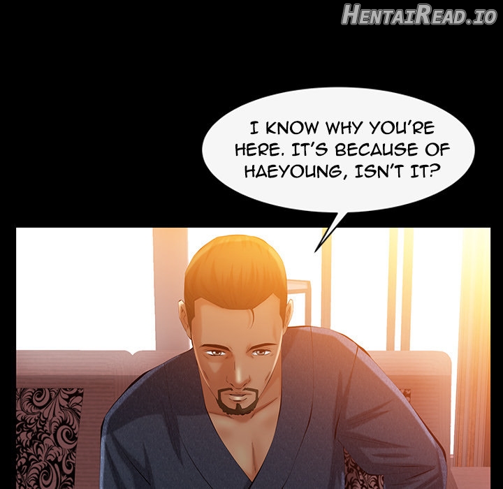 Malja - Manhwa chapter 43 - page 25