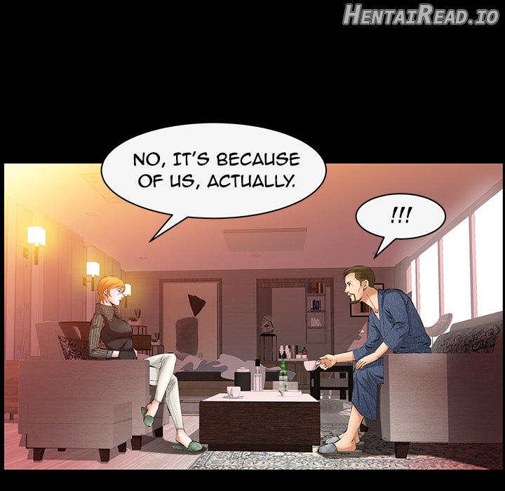 Malja - Manhwa chapter 43 - page 27