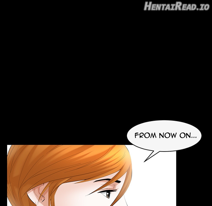 Malja - Manhwa chapter 43 - page 28