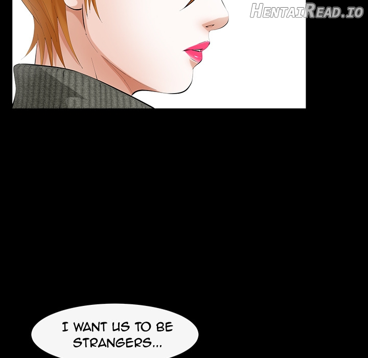 Malja - Manhwa chapter 43 - page 29