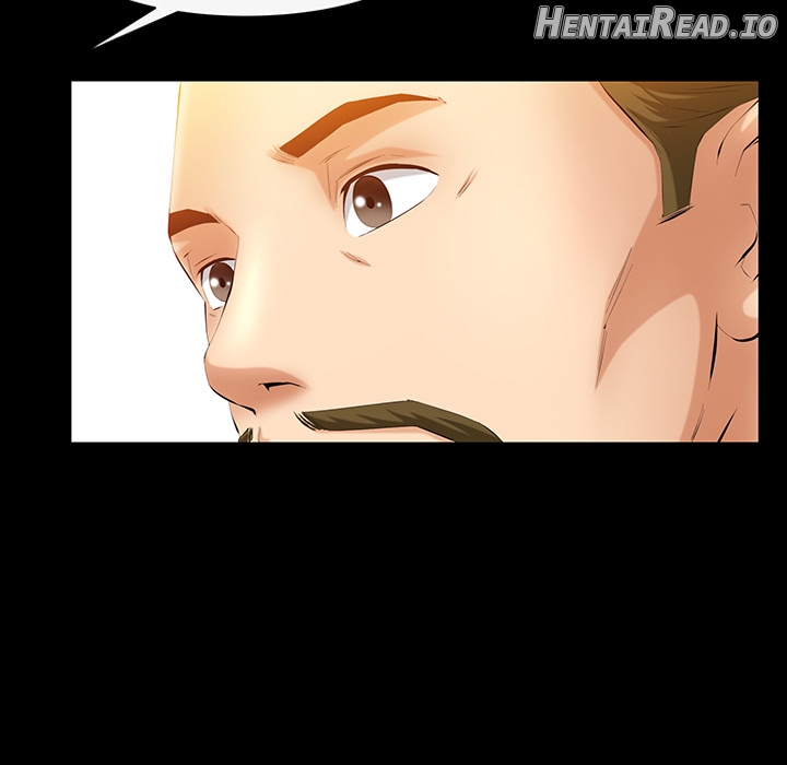 Malja - Manhwa chapter 43 - page 30