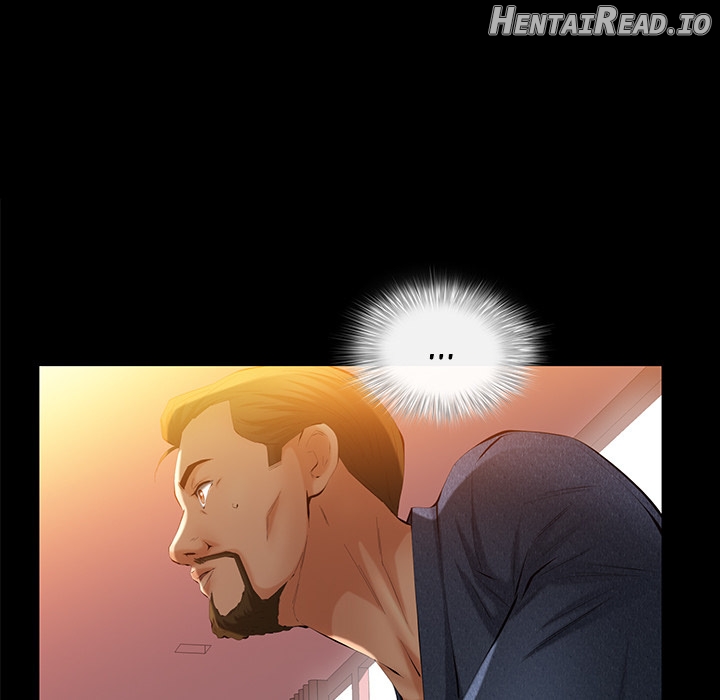 Malja - Manhwa chapter 43 - page 32