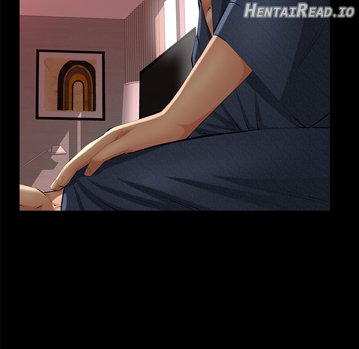 Malja - Manhwa chapter 43 - page 33