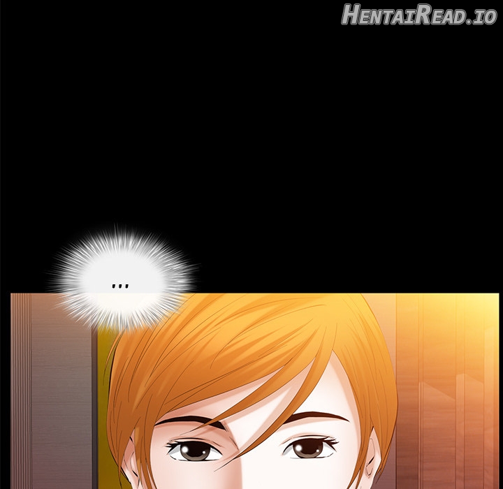 Malja - Manhwa chapter 43 - page 34