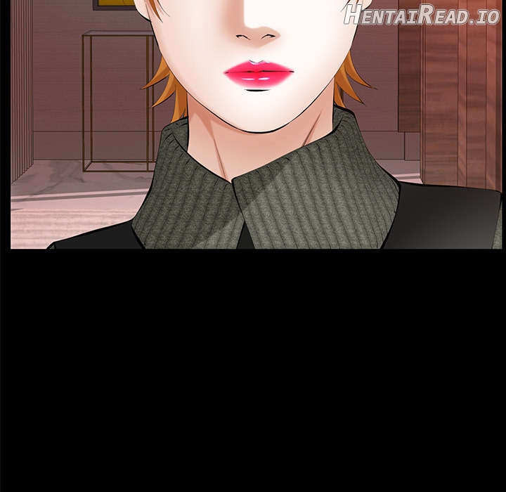 Malja - Manhwa chapter 43 - page 35