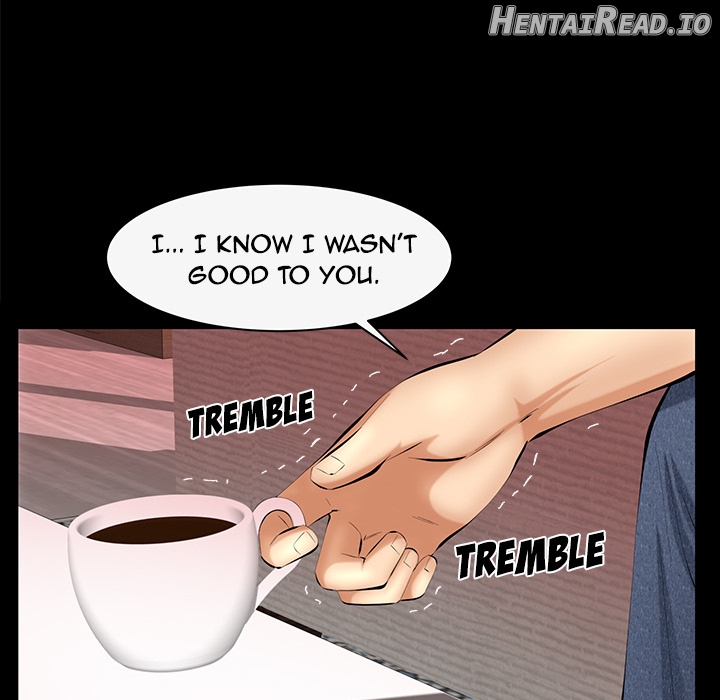 Malja - Manhwa chapter 43 - page 36