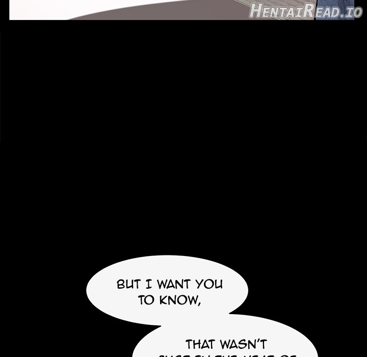 Malja - Manhwa chapter 43 - page 37