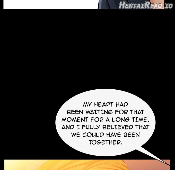 Malja - Manhwa chapter 43 - page 39