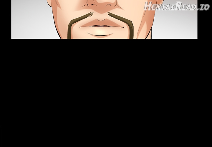 Malja - Manhwa chapter 43 - page 4