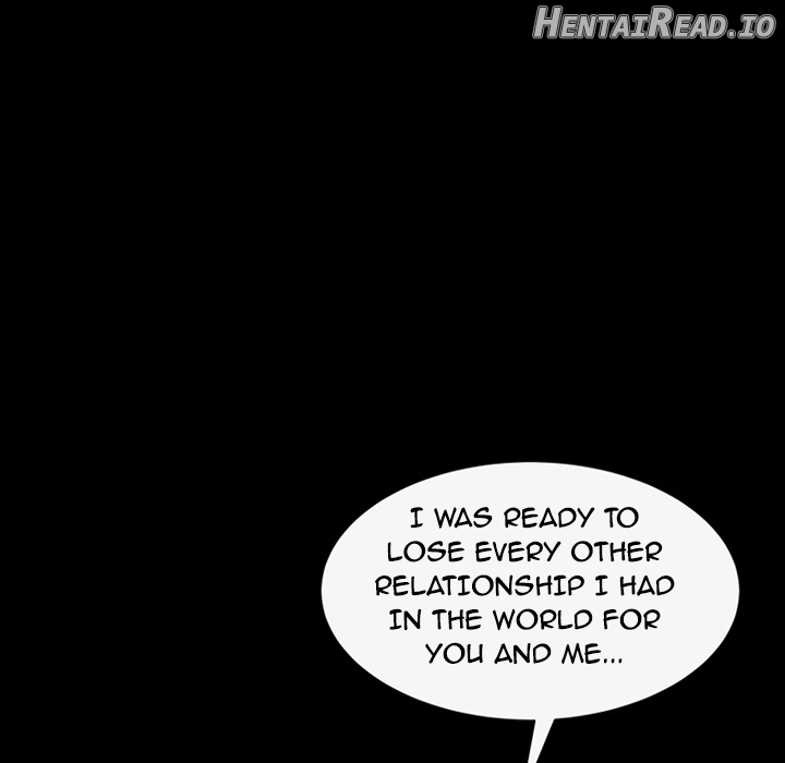 Malja - Manhwa chapter 43 - page 41