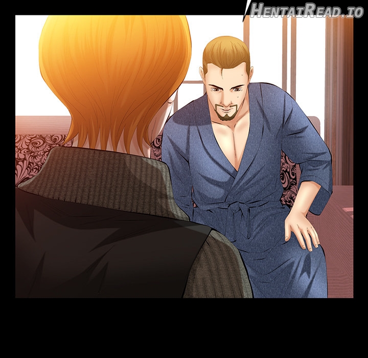 Malja - Manhwa chapter 43 - page 42