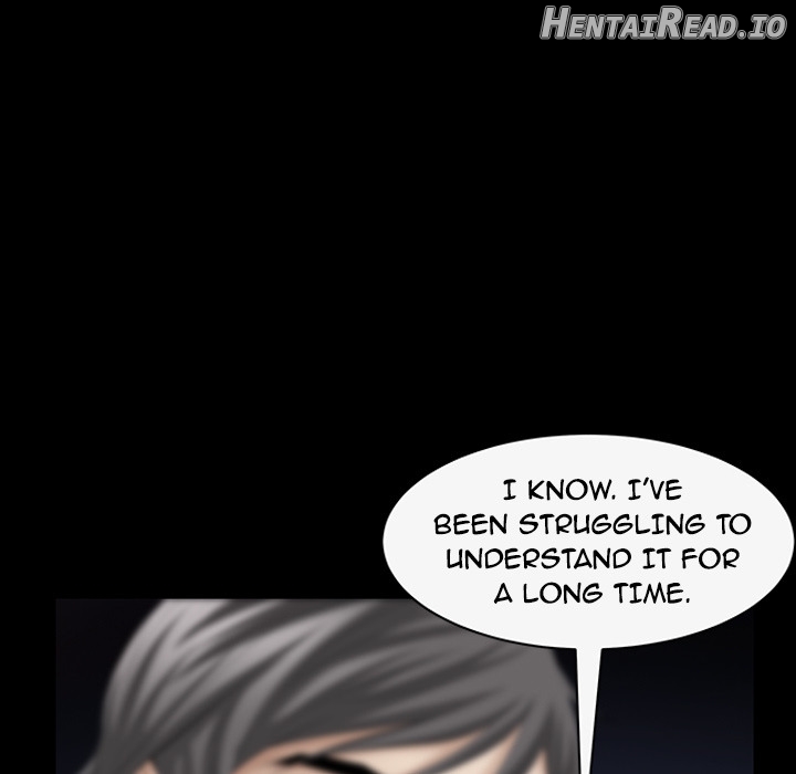 Malja - Manhwa chapter 43 - page 43