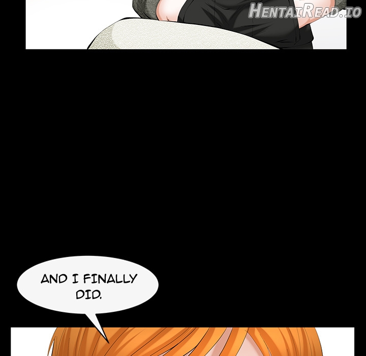 Malja - Manhwa chapter 43 - page 45