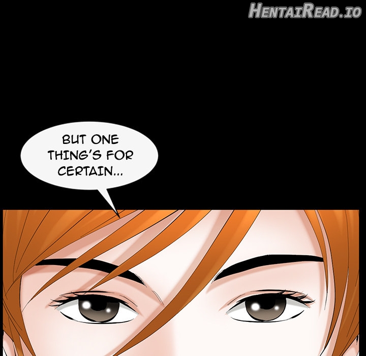 Malja - Manhwa chapter 43 - page 47