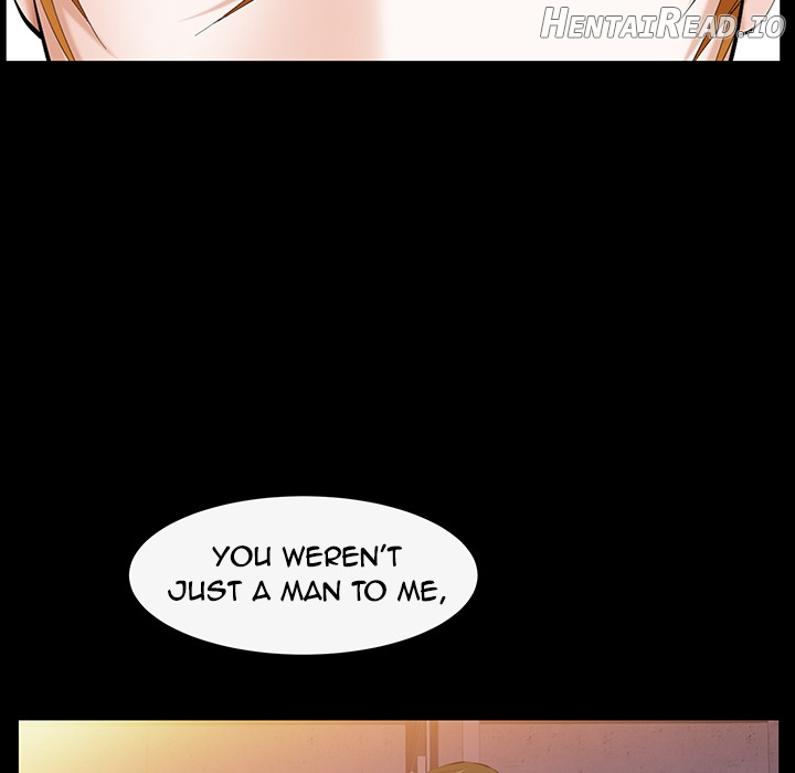 Malja - Manhwa chapter 43 - page 48