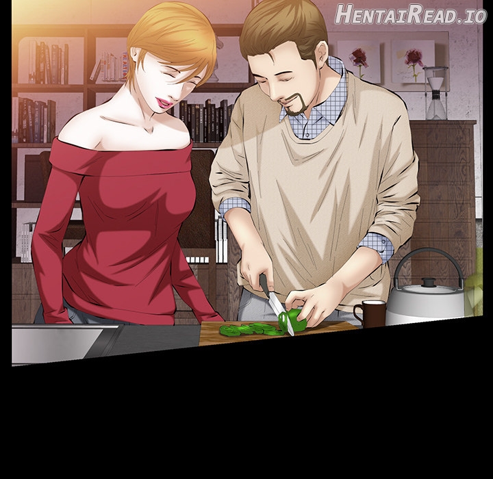 Malja - Manhwa chapter 43 - page 49