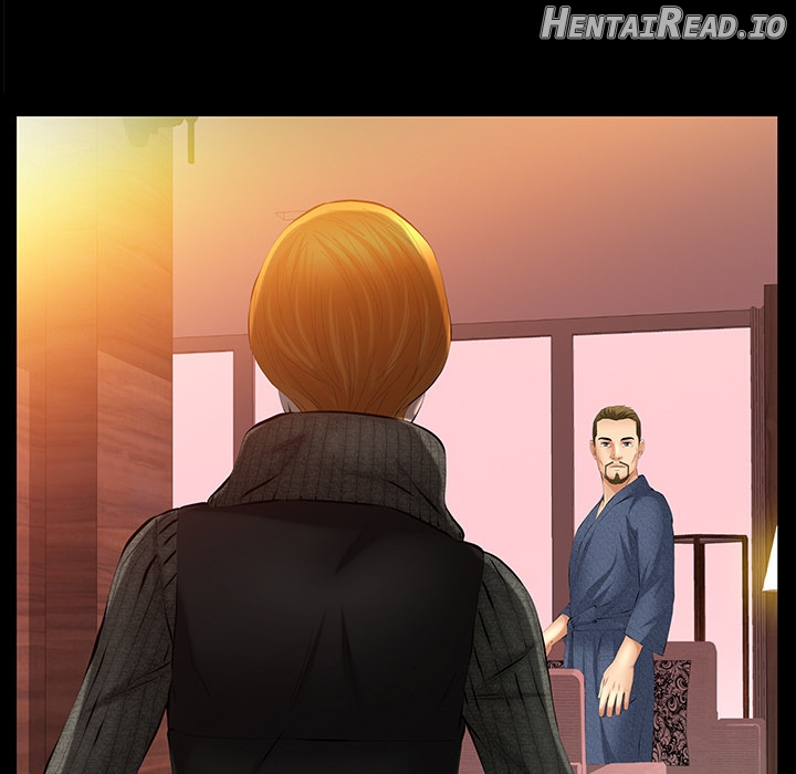 Malja - Manhwa chapter 43 - page 5