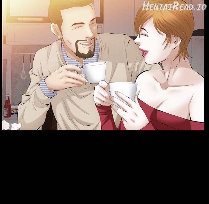 Malja - Manhwa chapter 43 - page 52