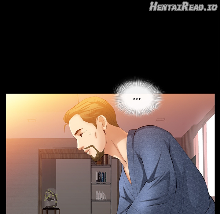 Malja - Manhwa chapter 43 - page 53