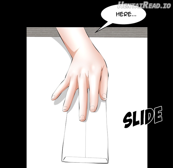 Malja - Manhwa chapter 43 - page 55