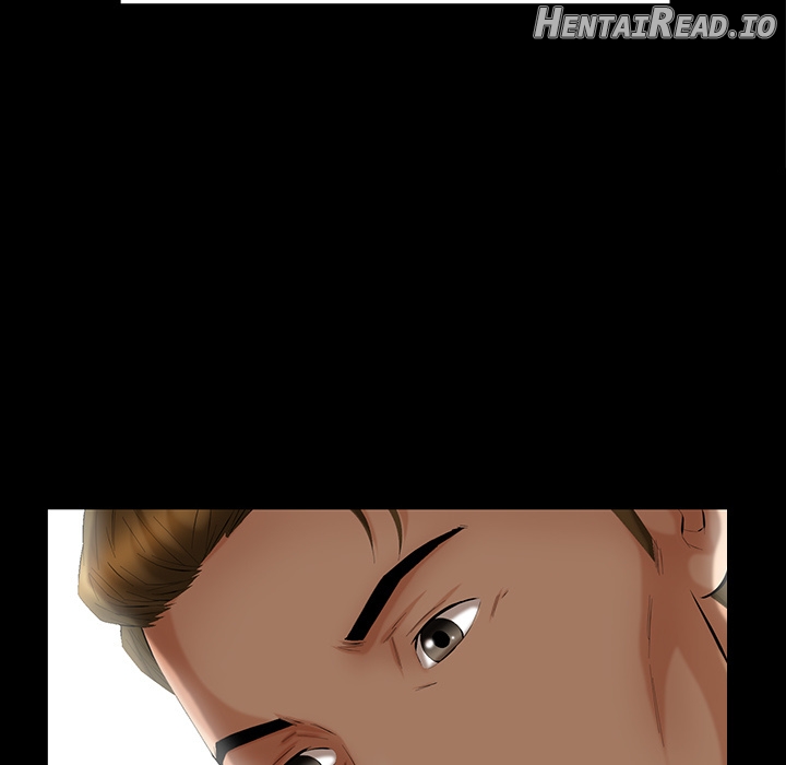 Malja - Manhwa chapter 43 - page 56
