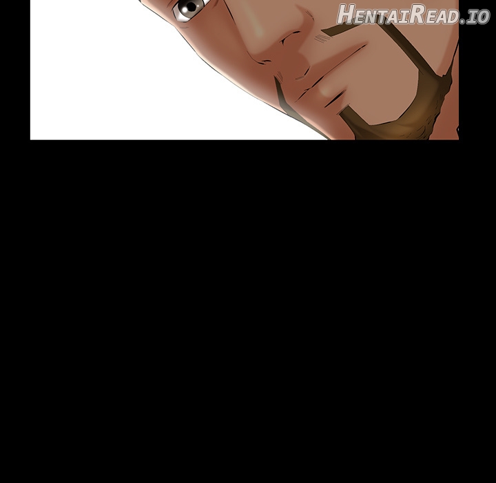Malja - Manhwa chapter 43 - page 57