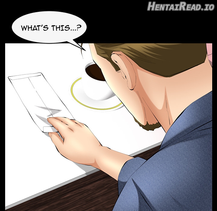 Malja - Manhwa chapter 43 - page 58