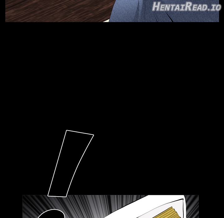 Malja - Manhwa chapter 43 - page 59