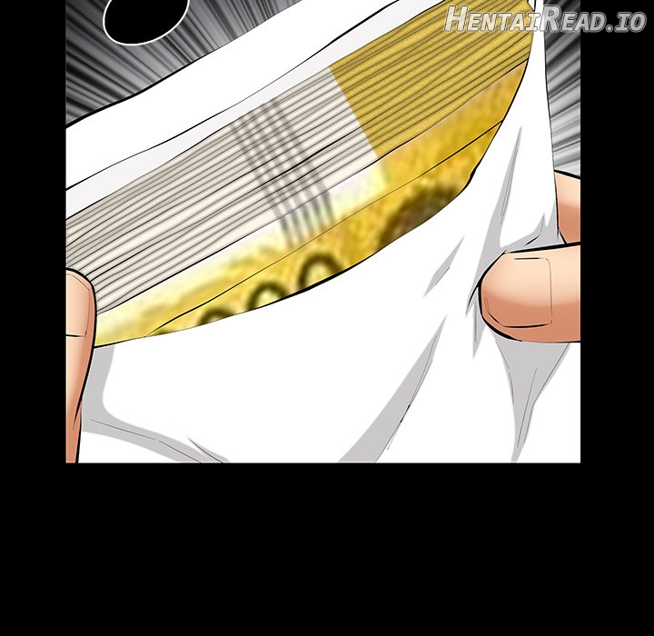 Malja - Manhwa chapter 43 - page 60