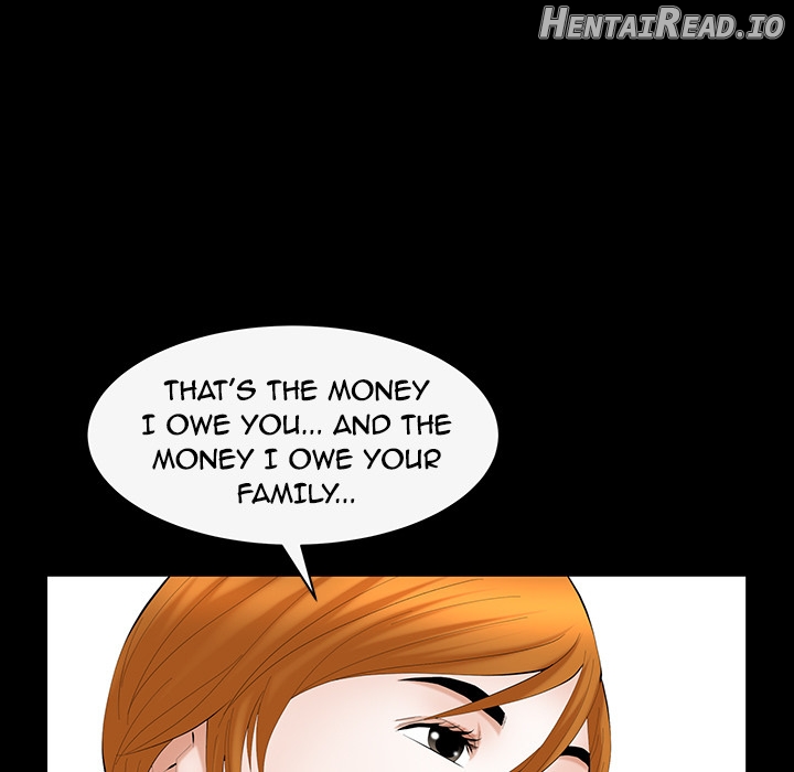 Malja - Manhwa chapter 43 - page 61
