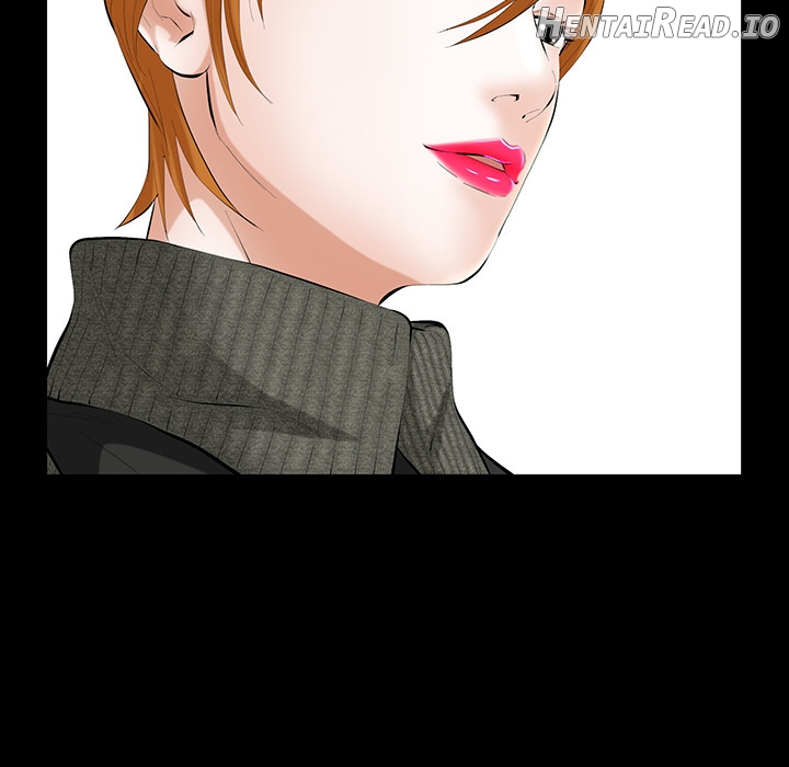 Malja - Manhwa chapter 43 - page 62