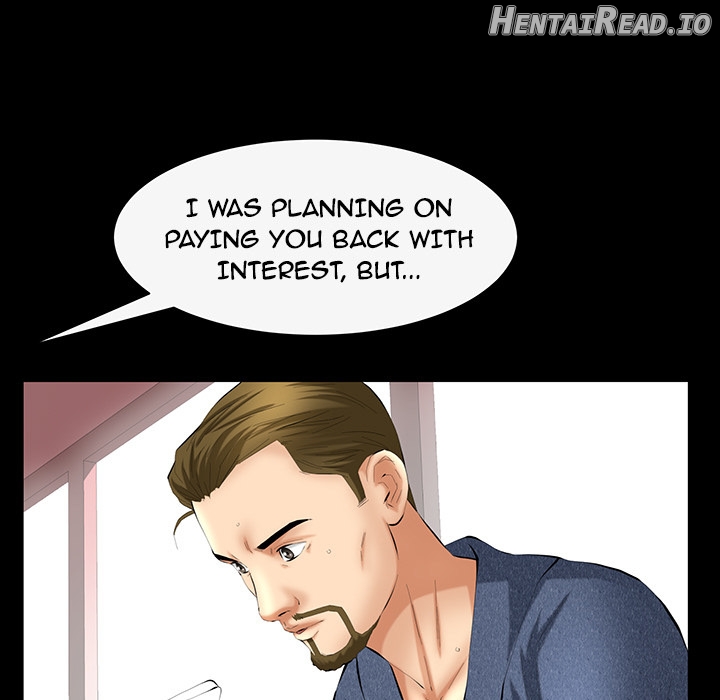 Malja - Manhwa chapter 43 - page 63