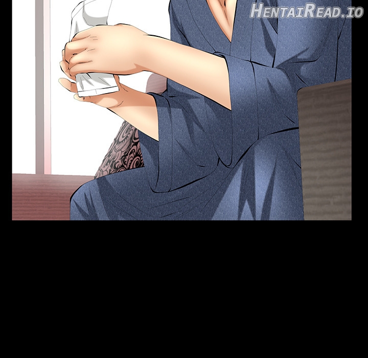 Malja - Manhwa chapter 43 - page 64