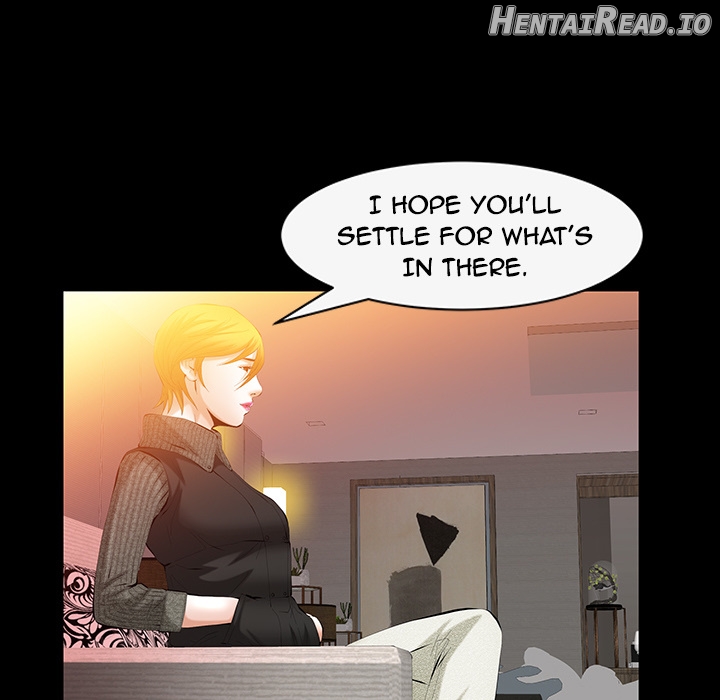 Malja - Manhwa chapter 43 - page 65